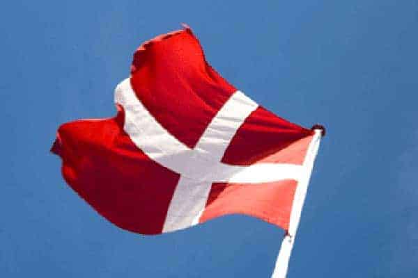 Read more about the article Danmark genvalgt til det øverste råd i FN’s søfartsorganisation