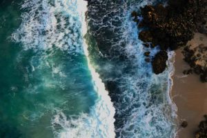 FNs Havkonference - isc