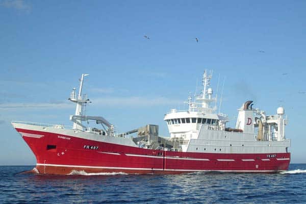 Read more about the article MSC for nordøstatlantisk makrel suspenderes