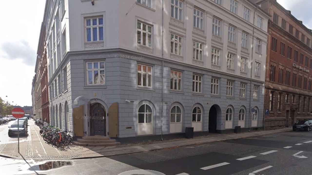 Read more about the article Ministre præsenterer udspil til forhandlingerne om fremtidens fiskeri