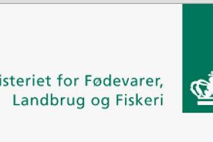 NaturErhvervsstyrelsen ændre procedure.  foto: