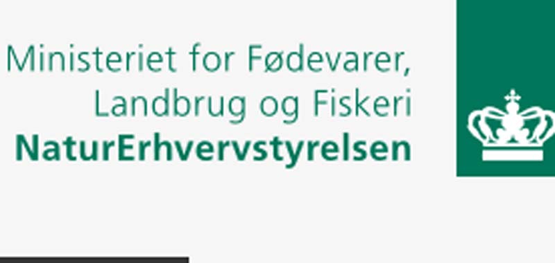 Read more about the article Bilag 6 meddelelse om rettelse til gennemsnitlige afregningspriser for 2014