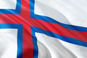 Danmark i færd med at begå samme auktions-bommert som Færøerne