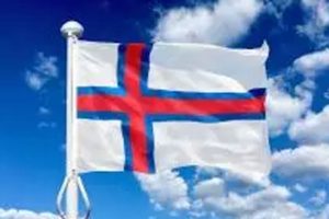 Færøernes lønmodtagere strejker fortsat foto: wikip