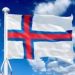 Færøernes lønmodtagere strejker fortsat foto: wikip