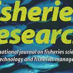 Fisheries Research