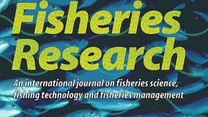 Fisheries Research