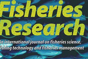 Fisheries Research