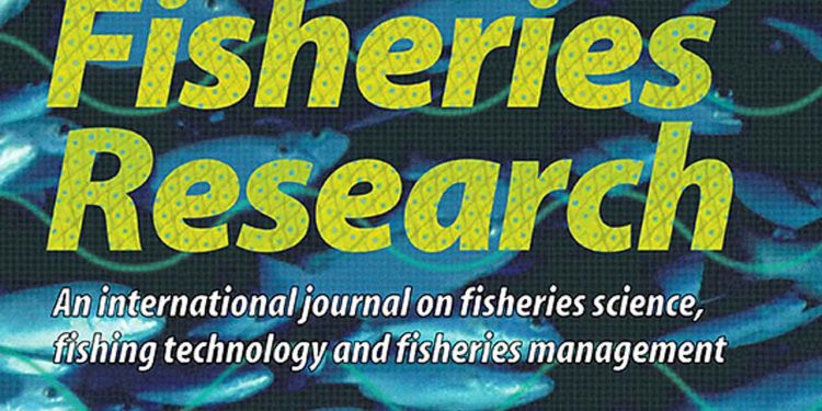 Fisheries Research