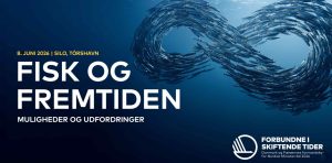 Fremtiden - HavFo