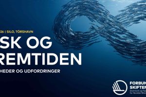 Fremtiden - HavFo