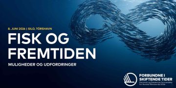 Fremtiden - HavFo