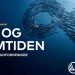 Fremtiden - HavFo