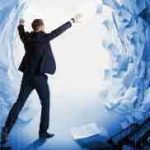 EUs fiskeriudvalg (PECH) har netop udsendt program for en offentlig høring om reduktion af bureaukrati i fiskeri og akvakultur.