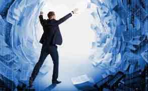 EUs fiskeriudvalg (PECH) har netop udsendt program for en offentlig høring om reduktion af bureaukrati i fiskeri og akvakultur.