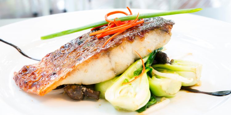 Ny tilskudsordning på knap 40 mio. kr. skal sikre ’grønnere’ fisk på middagsbordet