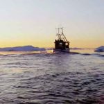 to messer løber af stablen i 2026 - Arctic og Polar Expo 2026