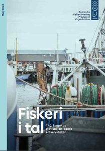 man 2026 - fiskeri i Tal - DFPO