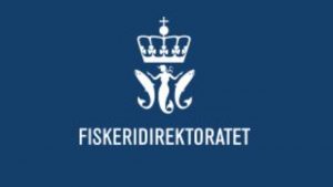 RTC-lukning i norsk farvand