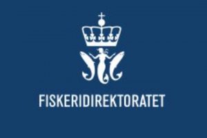 RTC-lukning i norsk farvand