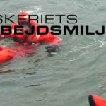 Et vigtigt element i sikkerheden om bord er adgang til opdaterede nautiske publikationer. Det er altid skibsførerens ansvar at sikre, at de publikationer, der findes om bord, er både relevante og tilstrækkelige til at planlægge og gennemføre sejladsen under alle forhold. foto: F-a.dk