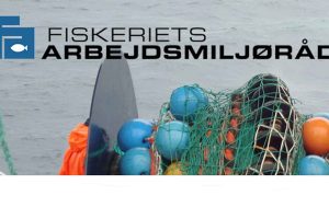 Fiskeriets Arbejdsmiljøråd