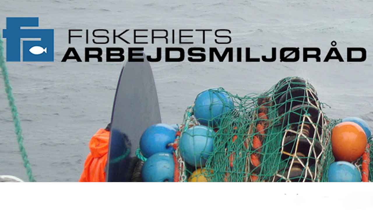 Read more about the article Fejl i politiets kvitterings-mail har skabt forvirring