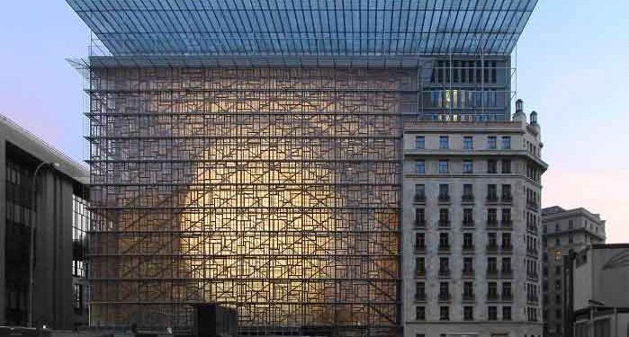 Rådet for Fiskeri har i dag nået en politisk aftale om nye fangstbegrænsninger for de vigtigste fiskebestande i Østersøen – herunder sild, brisling, torsk, laks og rødspætte – med henblik på at sikre bæredygtige bestande og et levedygtigt fiskerierhverv i fremtiden. foto: eu bruxelles