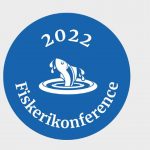 BEMÆRK: Fiskerikonferencen rykkes til fredag den 3. februar 2023