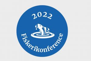 BEMÆRK: Fiskerikonferencen rykkes til fredag den 3. februar 2023