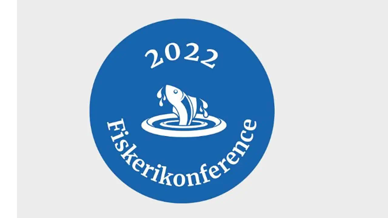 Read more about the article BEMÆRK: Fiskerikonferencen rykkes til fredag den 3. februar 2023
