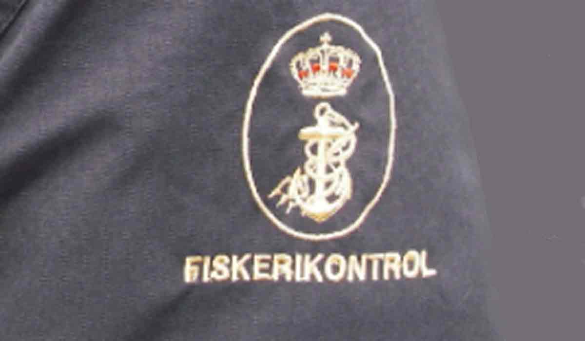 Read more about the article Ingen saglig begrundelse for kameraovervågningen af danske fiskere