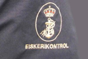EU Kommissionen udbetaler 45 mio. kr. i EHFF fondsmidler til fiskerikontrol