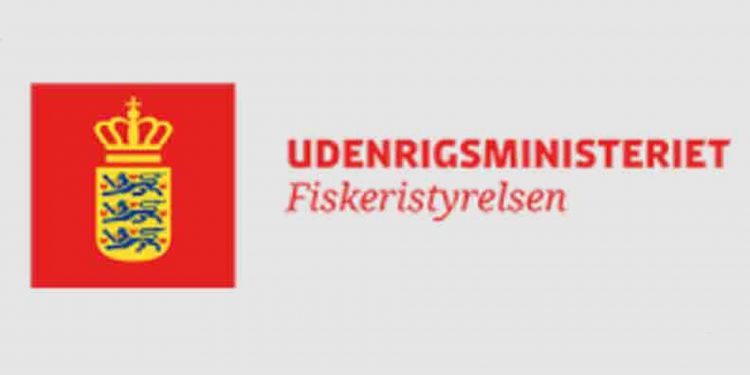 Gennemsnitlige afregningspriser for 2018