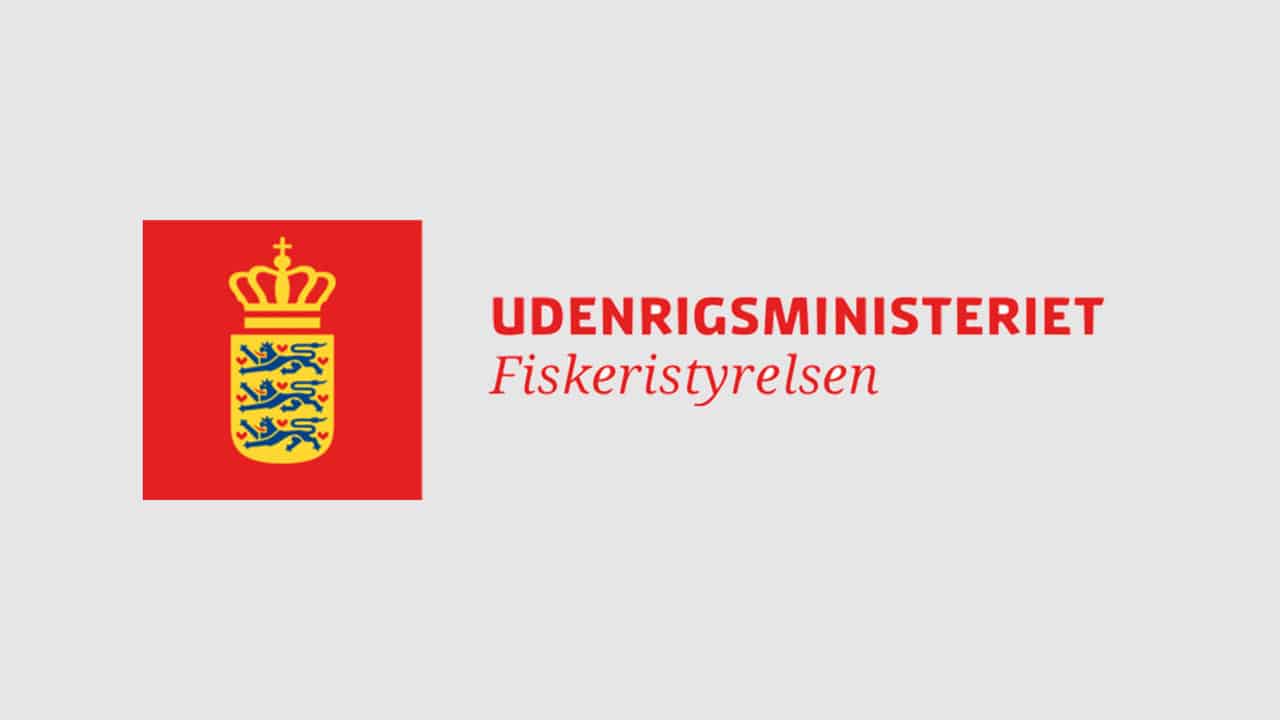 Read more about the article Ændring af vilkårene for fiskeriet fra Fiskeristyrelsen