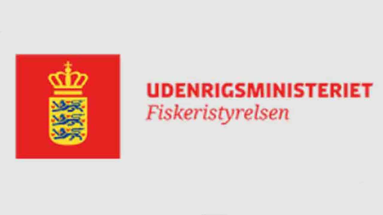 Read more about the article Fiskeristyrelsen søger kontorchefer til de regionale afdelinger