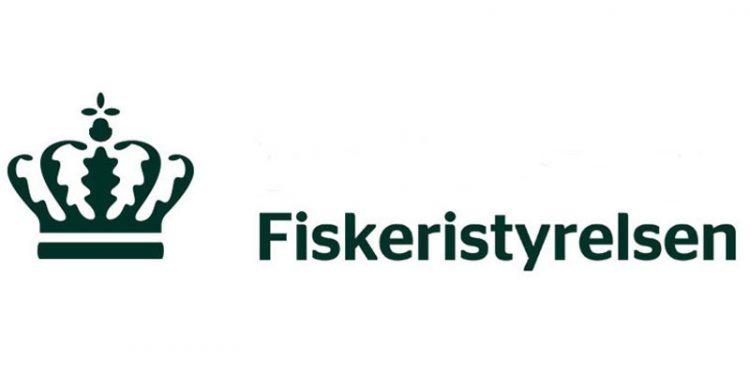 Startvilkår for kystfisker-rationsfiskerier pr. 1. januar 2018