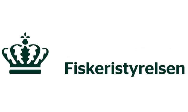 Read more about the article Vilkår for fiskeri af visse industriarter i Nordsøen, Skagerrak, Kattegat og Østersøen.