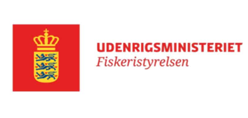 Read more about the article Fiskeristyrelsen lancerer ny hjemmeside