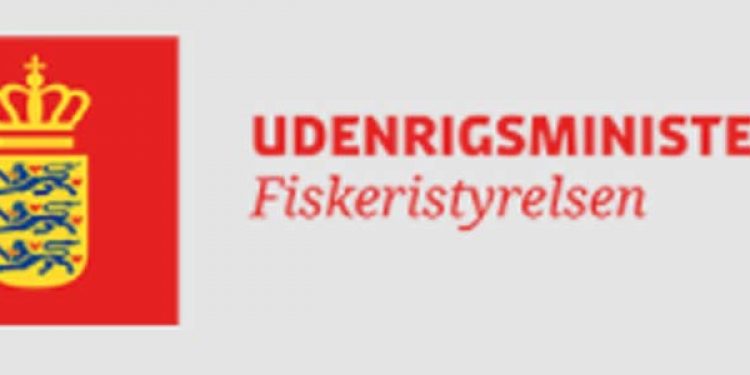 Fiskeriet flytter til Fiskeristyrelsen.dk