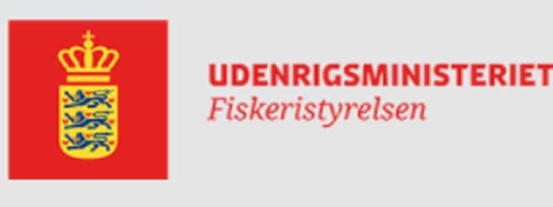 Read more about the article Fiskeriet flytter til Fiskeristyrelsen.dk
