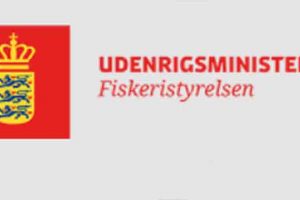 Der er i øjeblikket netværksproblemer mellem Fiskeristyrelsens systemer og Statens IT