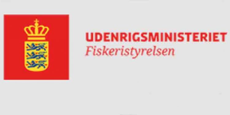 Forbud mod rations fiskeri af sild i Østlige og Vestlige Østersø