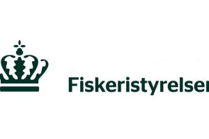 Forbud mod fiskeri af 2-skallede bløddyr i et område ved Lemvig
