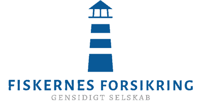 Forsikringsdirektør forla der Fiskernes forsikring Foto: Fiskernes Forsikring