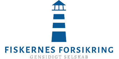 Read more about the article Forsikringsdirektør forlader Fiskernes forsikring
