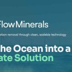 Flow Minerals