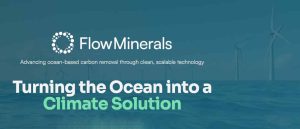 Flow Minerals