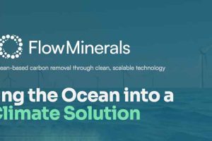 Flow Minerals