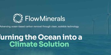 Flow Minerals